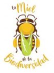 La Miel de la Biodiversidad